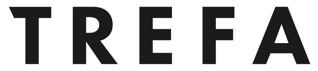 Autos Trefa Logo