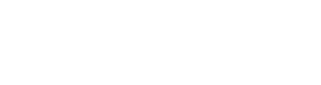 Trefa