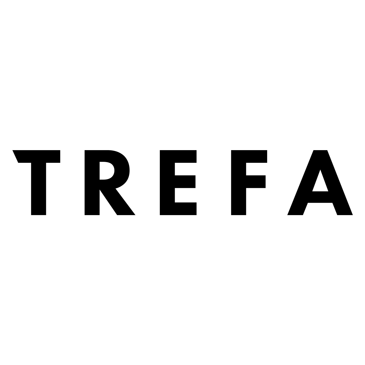 Trefa